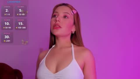 Nicol Gw online show from 18, 3, 2026