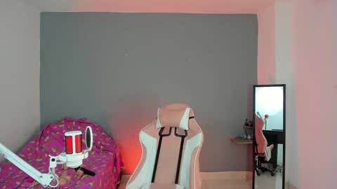 Snapshot of nicol_jone chatting on 21, 1, 2025 Nicol sanchez online show from 21, 1, 2025