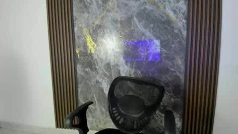 Snapshot of nicol_jone chatting on 23, 9, 2025 Nicol sanchez online show from 23, 9, 2025