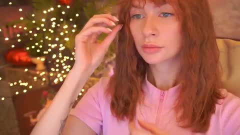 Nicol Moonn online show from 22, 2, 2026