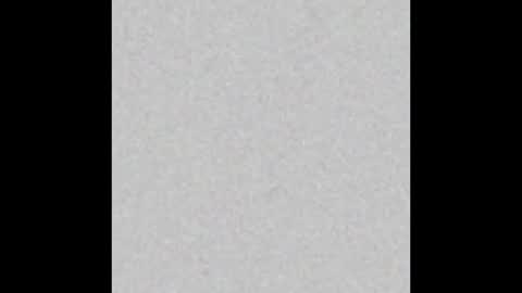 nicol_ross19 online show from 12, 1, 2026