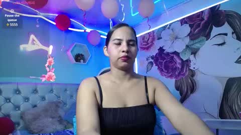 nicol_ross19 online show from 24, 2, 2026