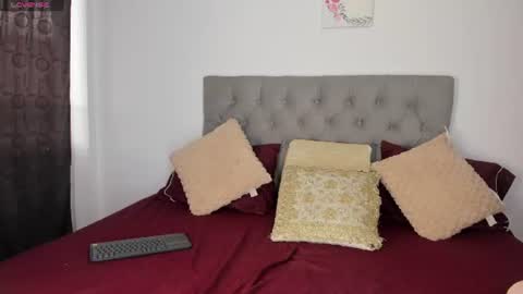 Snapshot of nicol_swift_ chatting on 30, 6, 2026 Nicol online show from 30, 6, 2026
