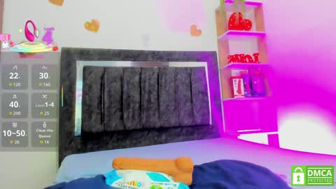 Snapshot of nicol_trans chatting on 9, 6, 2026 Nicol online show from 9, 6, 2026