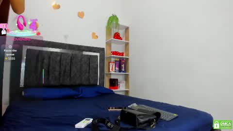 Snapshot of nicol_trans chatting on 14, 7, 2026 Nicol online show from 14, 7, 2026
