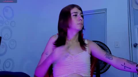 Nicol online show from 22, 9, 2025