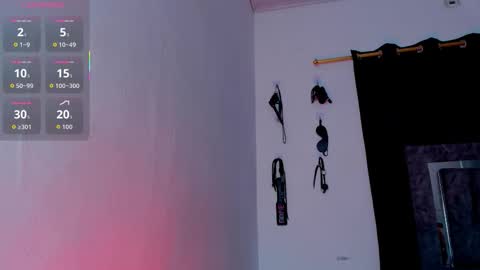 Nicol online show from 3, 12, 2025