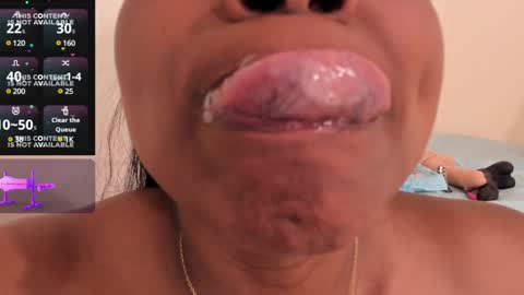 Nicol Villa online show from 11, 12, 2024