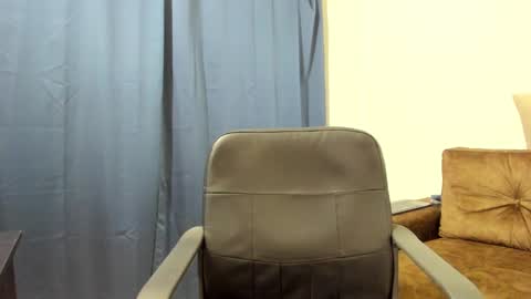 Nicol online show from 14, 1, 2025
