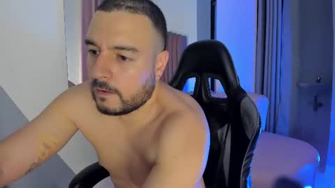 nicola_d_angelo online show from 16, 7, 2026