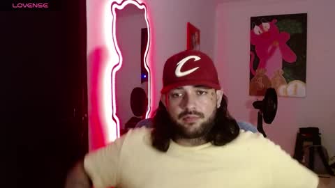 nicolas online show from 13, 1, 2025