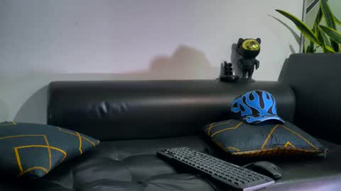 Snapshot of nicolas_veiny chatting on 2, 11, 2025 Nicolas online show from 2, 11, 2025