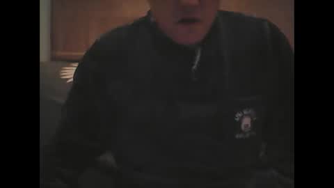 nicolaslapin87 online show from 3, 1, 2025