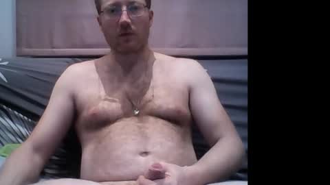 nicolaslapin87 online show from 12, 11, 2025