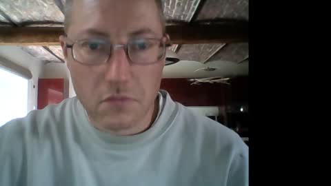 Snapshot of nicolaslapin87 chatting on 11, 6, 2026 nicolaslapin87 online show from 11, 6, 2026
