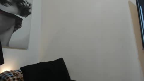 Snapshot of nicolasmuscle chatting on 20, 12, 2024 Andres online show from 20, 12, 2024