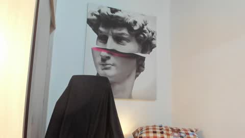 Snapshot of nicolasmuscle chatting on 1, 1, 2025 Andres online show from 1, 1, 2025