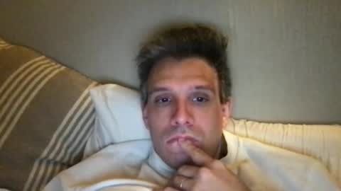 nicolaspercha online show from 25, 5, 2026