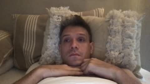 nicolaspercha online show from 29, 5, 2026
