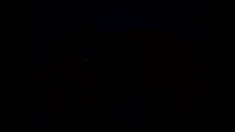 nicolasrafaelloyolacornejo online show from 24, 3, 2026