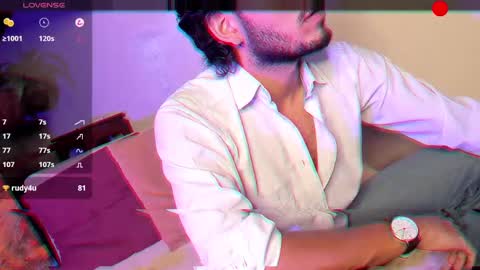 nicolasrodrii online show from 11, 12, 2024