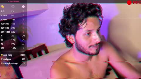 nicolasrodrii online show from 11, 12, 2024