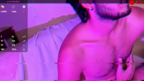 nicolasrodrii online show from 12, 12, 2024