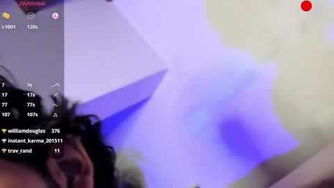 nicolasrodrii online show from 15, 12, 2024