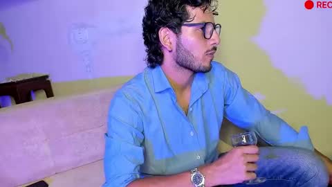 nicolasrodrii online show from 20, 12, 2024