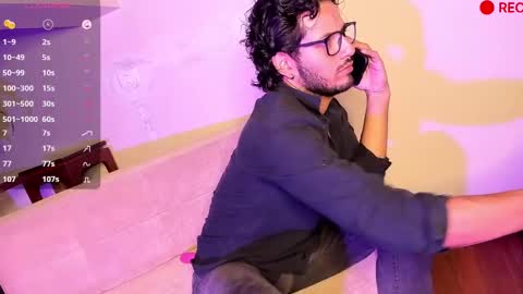 nicolasrodrii online show from 28, 12, 2024