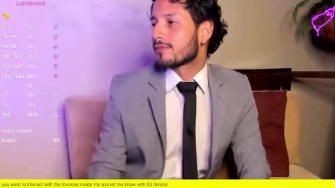 nicolasrodrii online show from 10, 2, 2025