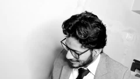 nicolasrodrii online show from 27, 2, 2025