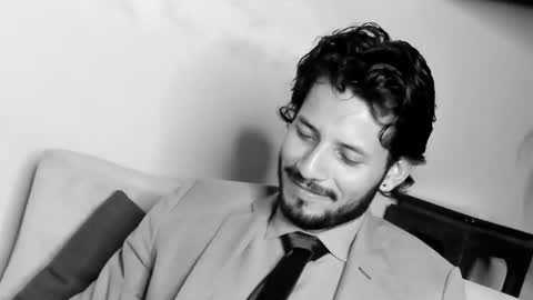 nicolasrodrii online show from 1, 3, 2025