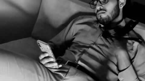 nicolasrodrii online show from 1, 3, 2025