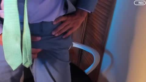 nicolasrodrii online show from 16, 1, 2026