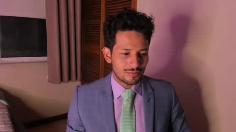 nicolasrodrii online show from 15, 2, 2026