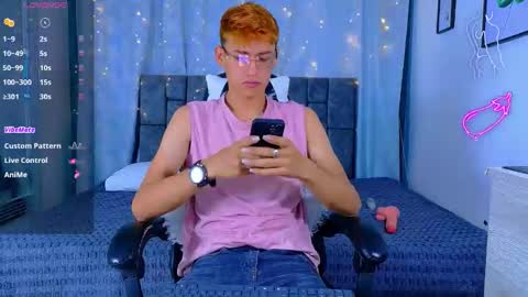 Snapshot of nicolastorres__ chatting on 22, 4, 2026 nicolastorres__ online show from 22, 4, 2026