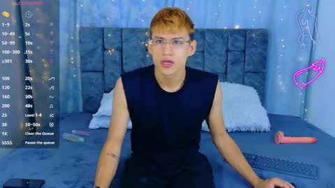 Snapshot of nicolastorres__ chatting on 28, 4, 2026 nicolastorres__ online show from 28, 4, 2026