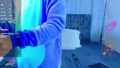 Snapshot of nicolastorres__ chatting on 11, 5, 2026 nicolastorres__ online show from 11, 5, 2026