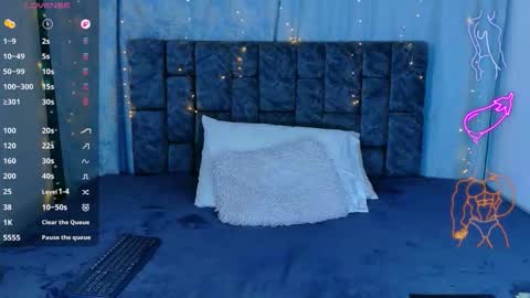Snapshot of nicolastorres__ chatting on 30, 5, 2026 nicolastorres__ online show from 30, 5, 2026