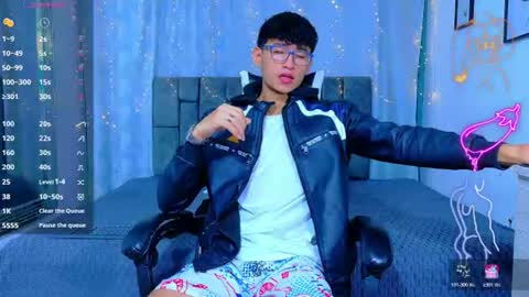 Snapshot of nicolastorres__ chatting on 11, 7, 2026 nicolastorres__ online show from 11, 7, 2026