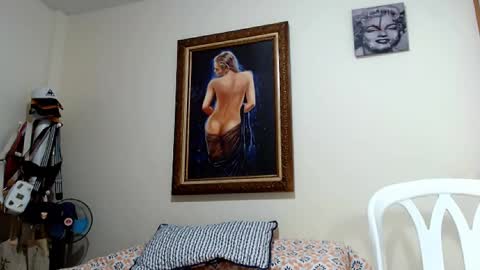 Nicolay online show from 14, 12, 2024