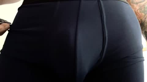 Nicolay online show from 4, 1, 2025