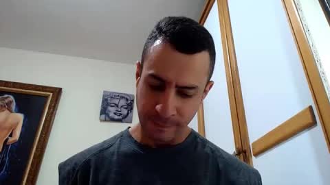 Nicolay online show from 14, 2, 2025