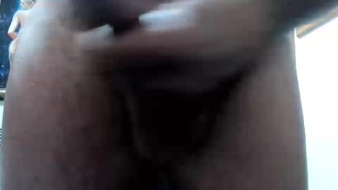 Nicolay online show from 11, 9, 2025