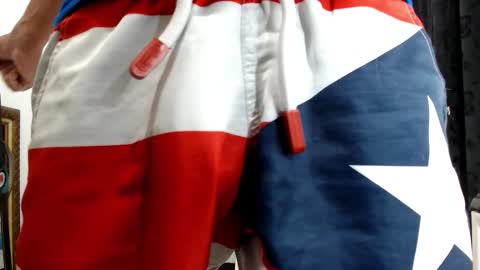 Nicolay online show from 5, 11, 2025