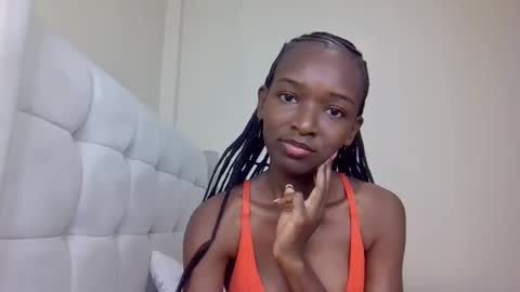 nicole161117 online show from 7, 3, 2026