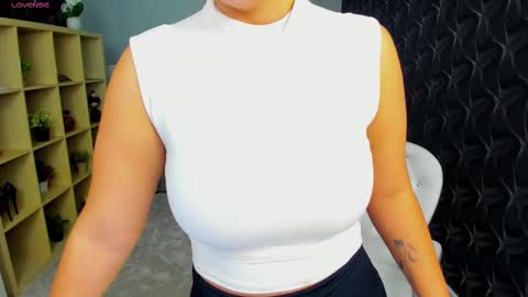 Nico online show from 6, 3, 2025