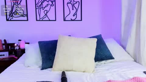 Nicole And Deam online show from 13, 2, 2026