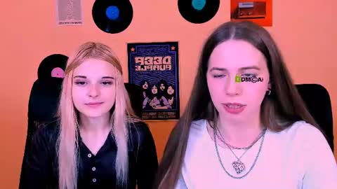 Snapshot of nicole_bright chatting on 10, 7, 2026 nicole_bright online show from 10, 7, 2026